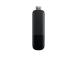Xiaomi TV Stick HD 2nd Gen, FHD, must - Voogedastusseade
