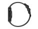 Huawei Watch 4, 46 mm, must - Nutikell