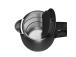 Tefal Subito, 1.7 L, tumehall - Veekeetja