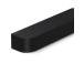 Sony BRAVIA Theatre System 6, 5.1, Dolby Atmos, must - Kodukinosüsteem