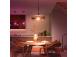 Philips Hue White and Color Ambiance, E27, värviline - Nutivalgusti
