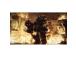 Gears of War E-Day, Xbox Series X - Mäng