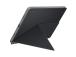 Samsung Book Cover, Galaxy Tab A11+, must - Ümbris