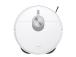 Xiaomi Robot Vacuum X20 Pro, märg- ja kuivpuhastus, valge - Robottolmuimeja