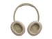 JBL Tune 730BT, beež - Juhtmevabad kõrvaklapid