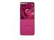 Motorola Razr 60 Ultra 16GB, 512GB, roosa - Nutitelefon