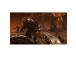 DOOM: The Dark Ages Premium Edition, Xbox Series X - Mäng
