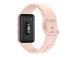 Samsung Galaxy Fit3, roosa - Aktiivsusmonitor