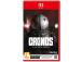 Cronos: The New Dawn, Nintendo Switch 2 - Mäng