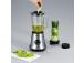Blender Severin Multimixer + Mix&Go