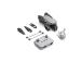 DJI Air 3S Fly More Combo, RC-N3, hall - Droon