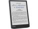 PocketBook InkPad Color 3, 7.8", 32 GB, hall/must - E-luger