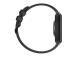 Huawei Watch 4, 46 mm, must - Nutikell