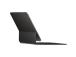Apple Magic Keyboard, iPad Air 13'' (M3), ENG, must - Klaviatuur