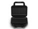 Tefal UltraCompact 3in1, hall/must - Vahvlimasin, Võileivagrill & Panini Press