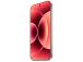 Xiaomi 17, 512 GB, roosa - Nutitelefon
