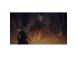Elden Ring Tarnished Edition, Nintendo Switch 2 - Mäng