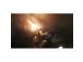 Gears of War E-Day, Xbox Series X - Mäng
