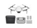 Dji Mini 4K Fly More Combo, hall - Droon