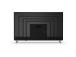 Philips PQS7801, 43'', 4K UHD, QLED, must - Teler