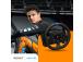 Rool Logitech G923 PC/PS4/PS5