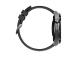 Huawei Watch Ultimate, 48,5 mm, must - Nutikell