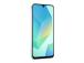 Samsung Galaxy A16 LTE, 128 GB, heleroheline - Nutitelefon