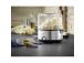 WMF KITCHENminis, 2,2 L, roostevaba teras - Popkornimasin