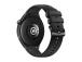 Huawei Watch 4, 46 mm, must - Nutikell