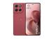 Motorola Moto G86 Power 5G, 8GB, 512GB, roosa - Nutitelefon