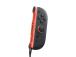 Nintendo Joy-Con 2, Nintendo Switch 2, must - Juhtmevaba pult