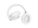 JBL Tune 780NC, valge - Juhtmevabad kõrvaklapid