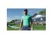 PGA TOUR 2K25, Nintendo Switch 2 - Mäng
