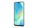 Samsung Galaxy A16 LTE, 128 GB, heleroheline - Nutitelefon