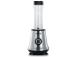 Blender Severin Multimixer + Mix&Go