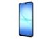 Samsung Galaxy A17 5G, 128GB, hall - Nutitelefon