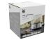 WMF KITCHENminis, 2,2 L, roostevaba teras - Popkornimasin