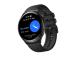 Huawei Watch 4, 46 mm, must - Nutikell