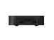 Sony BRAVIA Theatre System 6, 5.1, Dolby Atmos, must - Kodukinosüsteem