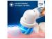 Braun Oral-B Vitality PRO Kids, Frozen - Elektriline hambahari