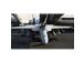Ace Combat 8: Wings of Theve, PlayStation 5 - Mäng
