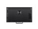 Hisense U7S Pro, 85'', 4K UHD, ULED, must - Teler