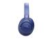 JBL Tune 730BT, sinine - Juhtmevabad kõrvaklapid