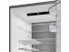 Beko, NoFrost, 415 L, kõrgus 204 cm - Külmik