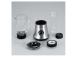 Blender Severin Multimixer + Mix&Go