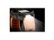 Garmin Fenix 9 Pro, 43 mm, inReach, titaan, roosa /oranž - Spordikell