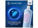 Braun Oral-B Vitality PRO Kids, Frozen - Elektriline hambahari