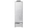 Samsung, NoFrost, 267 L, kõrgus 178 cm - Integreeritav külmik