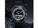Huawei Watch Ultimate, 48,5 mm, must - Nutikell