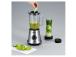 Blender Severin Multimixer + Mix&Go